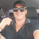 Кирилл, 29 лет