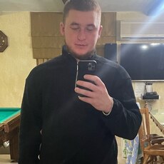 Фотография мужчины Газиз, 28 лет из г. Казань