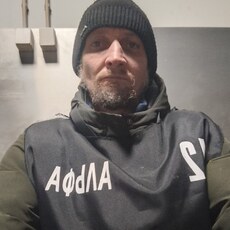 Фотография мужчины Николай, 41 год из г. Краснодар