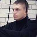 Егор, 33 года