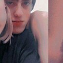 Рустам, 19 лет