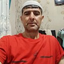 Валижан, 40 лет