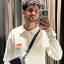 Руслан, 26 лет