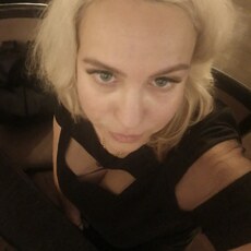 Фотография девушки Ди, 39 лет из г. Одинцово