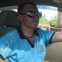 Сергей, 44 года