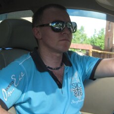 Фотография мужчины Сергей, 44 года из г. Витебск