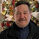 Николай, 57 лет