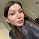 Маргарита, 24 года