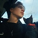 Артем, 18 лет