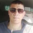 Александр, 46 лет