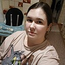 Мария, 30 лет