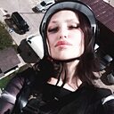 Елена, 27 лет