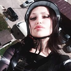 Фотография девушки Елена, 27 лет из г. Москва