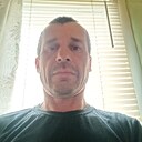 Дмитрий, 49 лет