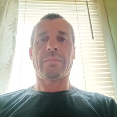 Фотография мужчины Дмитрий, 49 лет из г. Таловая