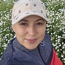 Мила, 42 года