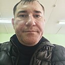 Игорь, 34 года