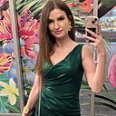 Елена, 34 года