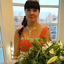 Ирина, 42 года