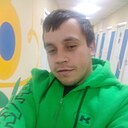 Николай, 24 года