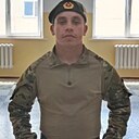 Николай, 24 года