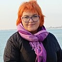 Ульяна, 45 лет