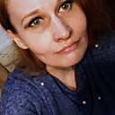 Светлана, 43 года