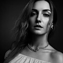 Елена, 35 лет