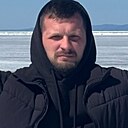 Евгений, 32 года