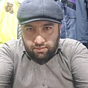 Карим, 38 лет