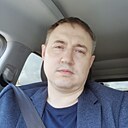 Александр, 46 лет