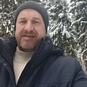 Михаил, 58 лет