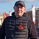 Валерий, 43 года