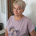 Ольга, 49 лет