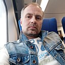 Алексей, 47 лет