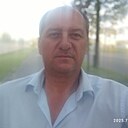 Александр, 54 года