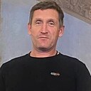 Александр, 45 лет