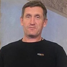 Фотография мужчины Александр, 45 лет из г. Краснодар