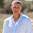 Вадим, 39 лет