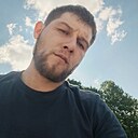 Григорий, 34 года