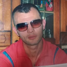 Фотография мужчины Андрей, 43 года из г. Витебск