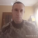 Александр, 45 лет