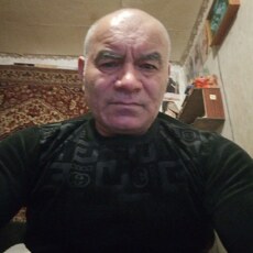 Фотография мужчины Гани, 50 лет из г. Воронеж