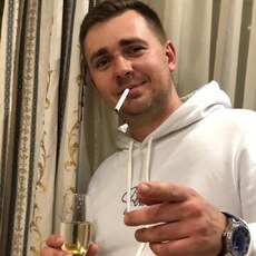 Фотография мужчины Миша, 38 лет из г. Краснодар