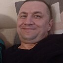 Шахматист, 38 лет