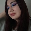 Елизавета, 24 года