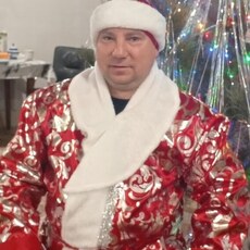 Фотография мужчины Олег, 38 лет из г. Тамбов