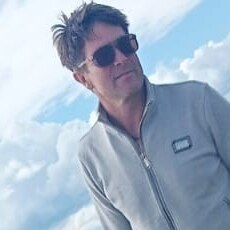 Николай, 52 из г. Ярославль.