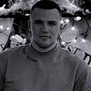 Алексей, 22 года