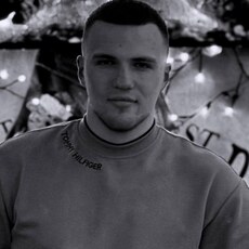 Фотография мужчины Алексей, 22 года из г. Буденновск